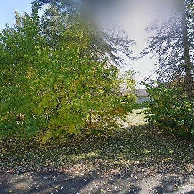 19412 Gaylord, Redford, MI 48240