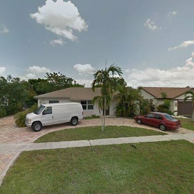 19426 Colorado Cir, Boca Raton, FL 33434