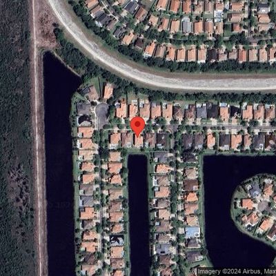 19430 Sw 30 Th St, Miramar, FL 33029