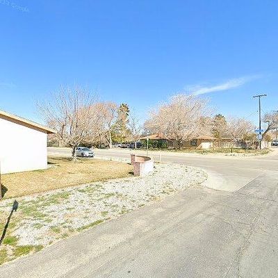 1944 Avenue S4 E, Palmdale, CA 93550