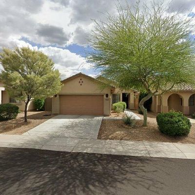 1945 W Kuralt Dr, Anthem, AZ 85086