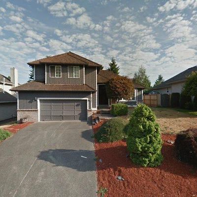 1945 S 372 Nd Ct, Federal Way, WA 98003