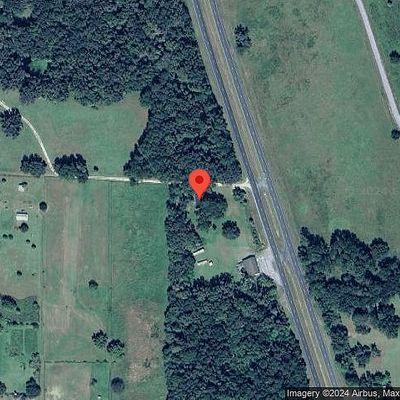 19480 N Us Highway 441, Micanopy, FL 32667