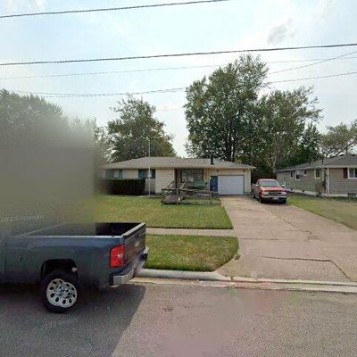 1949 W 29 Th St, Lorain, OH 44052