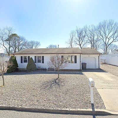 1949 Oak Dale Rd, Toms River, NJ 08753