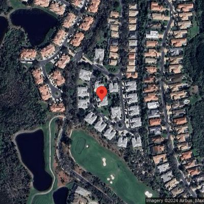 19521 Marsh Point Run #102, Estero, FL 33928