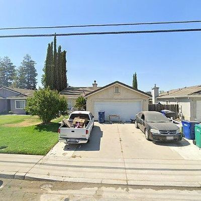 19533 American Ave, Hilmar, CA 95324