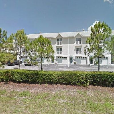 1954 Oregon Trl Unit 2, Englewood, FL 34224