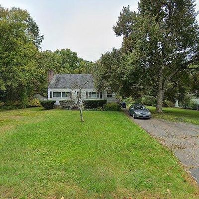 196 Lake St, Manchester, CT 06042