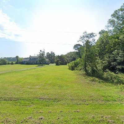 196 Wildmeade Rd, Leary, GA 39862