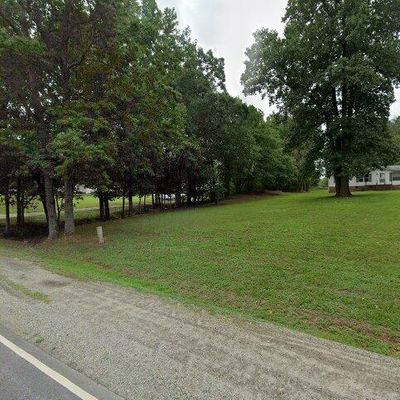 19614 Highway One, Brodnax, VA 23920