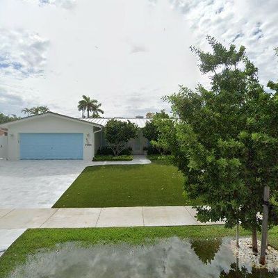 1966 Admirals Way, Fort Lauderdale, FL 33316