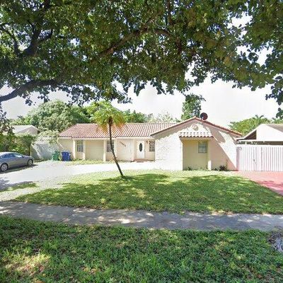 19662 Nw 62 Nd Ct, Hialeah, FL 33015