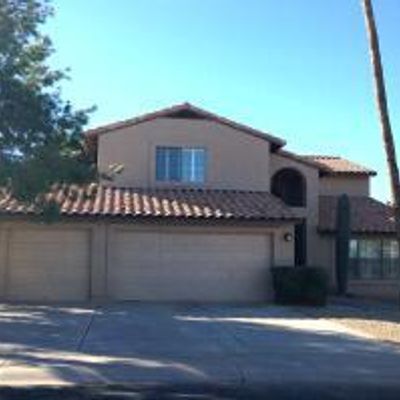 1967 E Buena Vista Dr, Tempe, AZ 85284