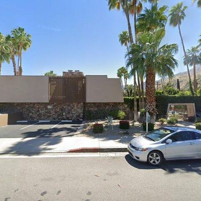 197 W Via Lola #17, Palm Springs, CA 92262