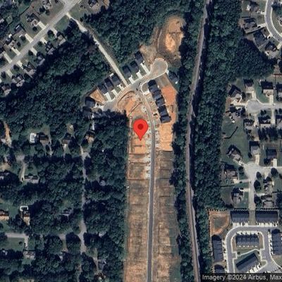 197 Weldon Rd # 46, Mcdonough, GA 30253