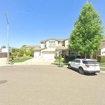 1970 Melissa Ct, Escalon, CA 95320