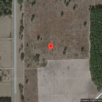 1970 Nw 248th Way, Newberry, FL 32669