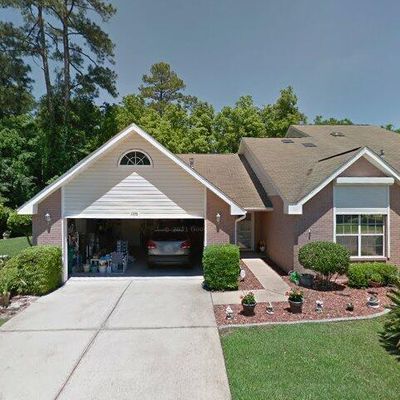 1970 Woodcrest Rdg, Fort Walton Beach, FL 32547