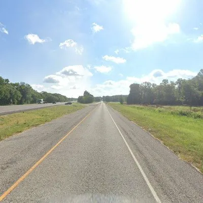 19726 Fm 3204, Brownsboro, TX 75756