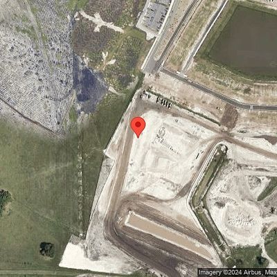 1973 Tohoqua Blvd, Kissimmee, FL 34744