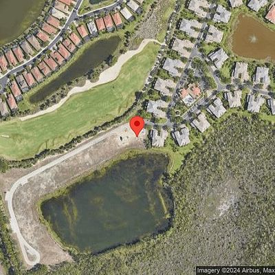 19751 Marino Lake Cir #101, Miromar Lakes, FL 33913