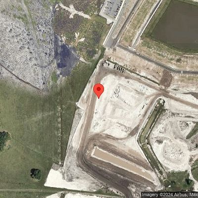 1977 Tohoqua Blvd, Kissimmee, FL 34744