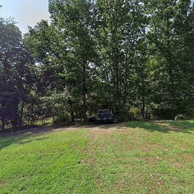 198 Black Knob Falls Dr, Ranger, GA 30734