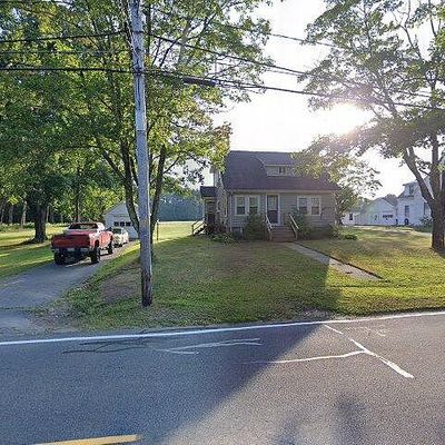 198 Pleasant St, East Bridgewater, MA 02333