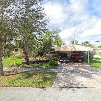 19800 Sw 87 Th Ct, Cutler Bay, FL 33157