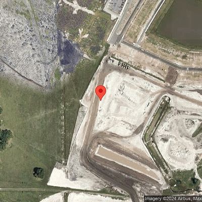 1981 Tohoqua Blvd, Kissimmee, FL 34744