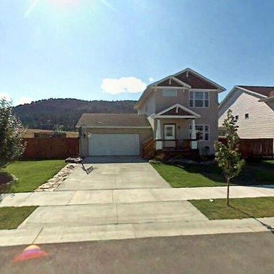 1982 Teal Dr, Kalispell, MT 59901