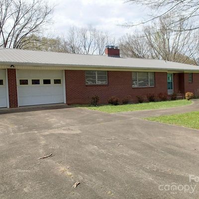 1984 Nc 120 Hwy, Mooresboro, NC 28114