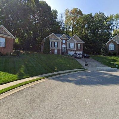 1986 Stone Valley Ct, Clarksville, TN 37043