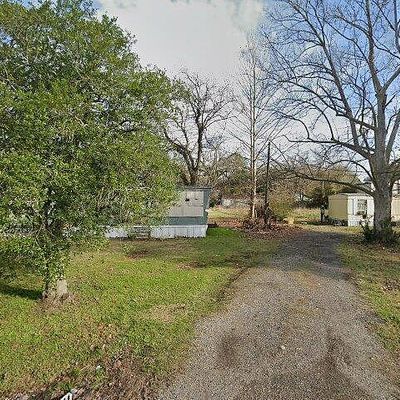 19860 Highway 77, Grosse Tete, LA 70740