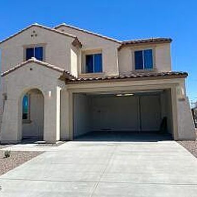 19889 W Annika Dr, Litchfield Park, AZ 85340