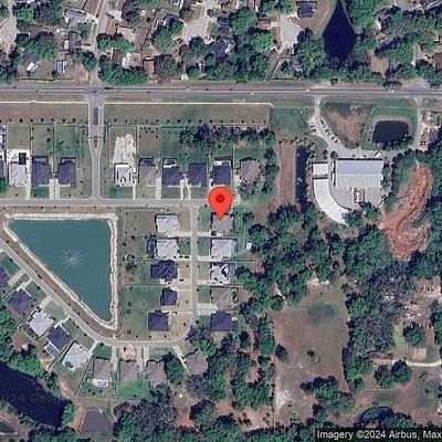 19893 Sambar Deer Loop, Lutz, FL 33559