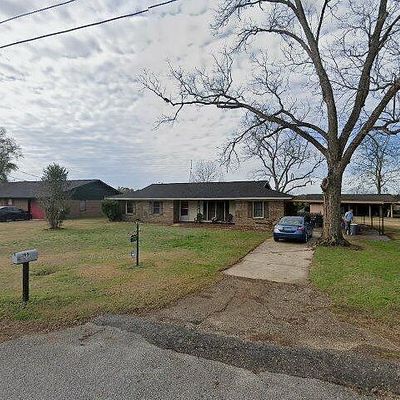 199 Huey St, Midland City, AL 36350