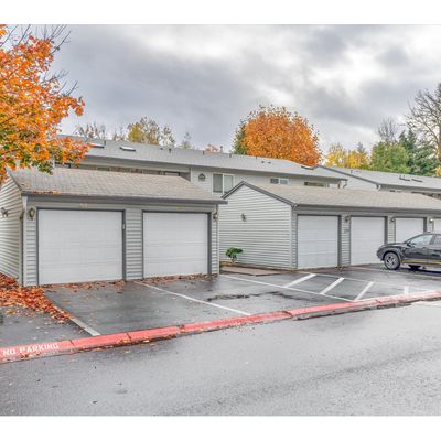 199 4000 Ne 109th Ave, Vancouver, WA 98682