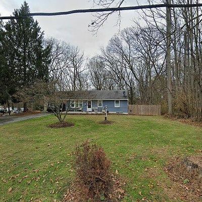 19900 Zion Rd, Brookeville, MD 20833