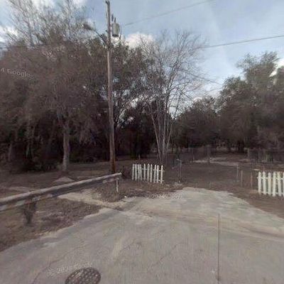 1991 Hollywood Ave, Eustis, FL 32726