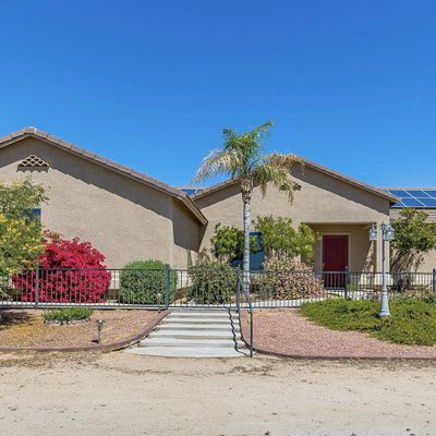 19930 W Virginia Ave, Buckeye, AZ 85396