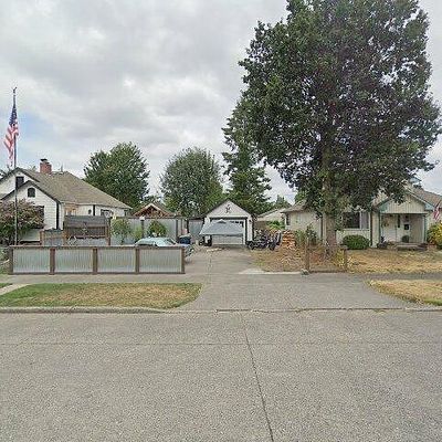 1995 Kibler Ave, Enumclaw, WA 98022