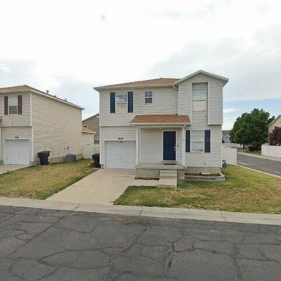 1997 N 2095 W, Clearfield, UT 84015