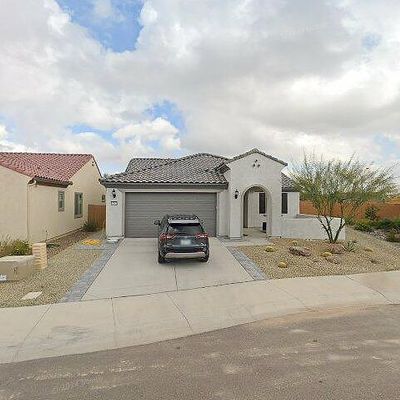 19963 N 273 Rd Ln, Buckeye, AZ 85396