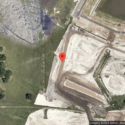 1997 Tohoqua Blvd, Kissimmee, FL 34744