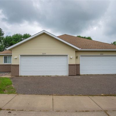 1and2 3278/3280 White Oak Lane, Eau Claire, WI 54703