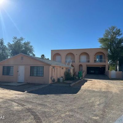 1andamp 2 2825 N Alvernon Way, Tucson, AZ 85712