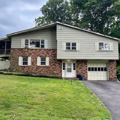 2 Alpine Ter, Sparta, NJ 07871