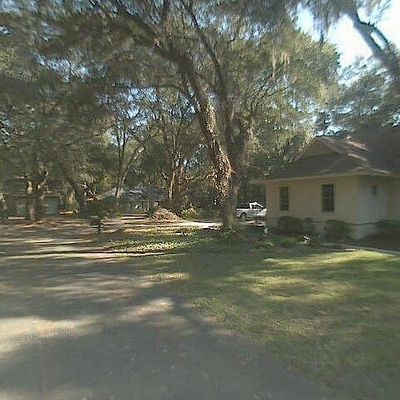 2 Little Ln, Savannah, GA 31411